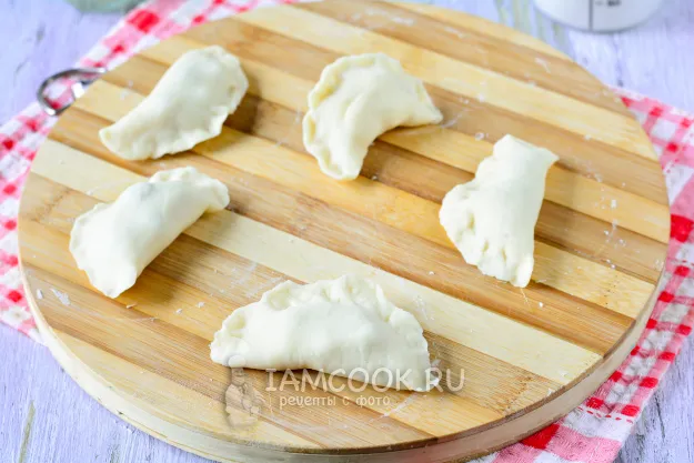 Шаг 9: иллюстрация