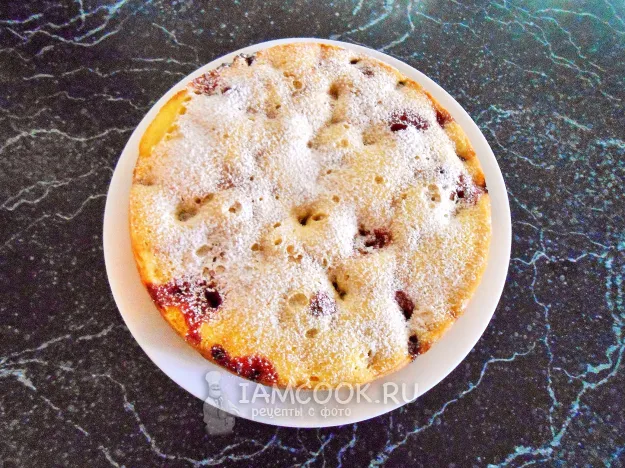 Шаг 10: иллюстрация