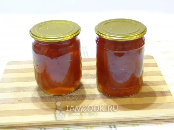 Шаг 17: иллюстрация