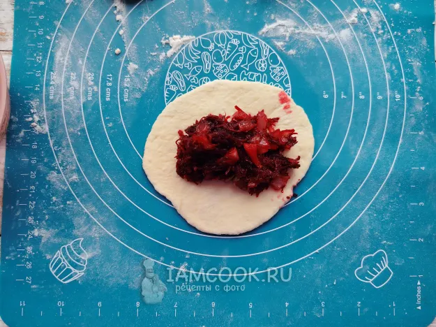 Шаг 12: иллюстрация