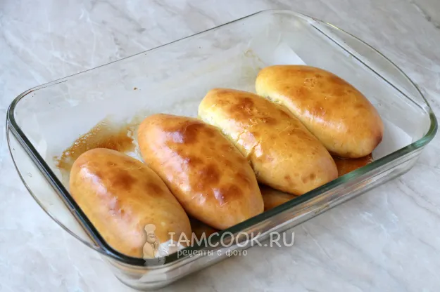 Шаг 14: иллюстрация