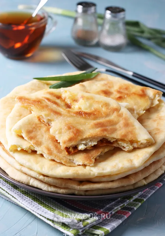 Шаг 13: иллюстрация