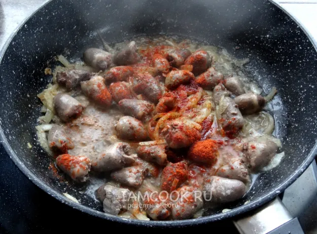 Шаг 6: иллюстрация