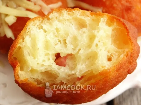 Шаг 16: иллюстрация