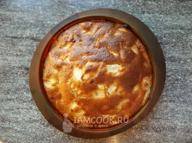 Шаг 8: иллюстрация