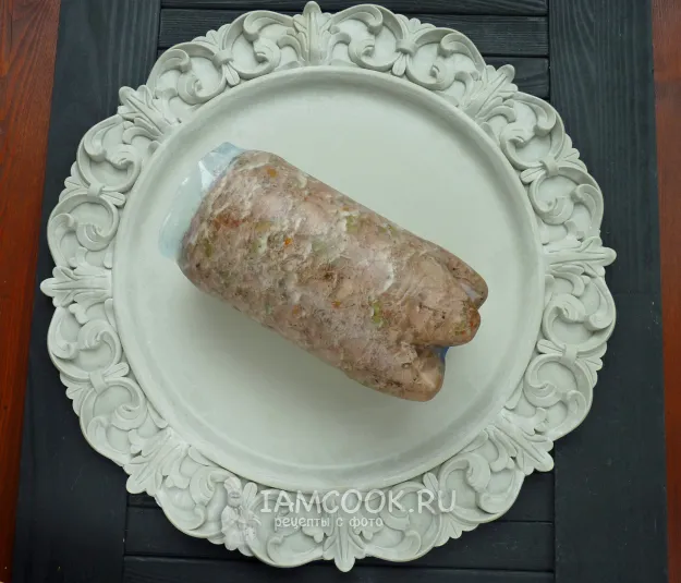 Шаг 8: иллюстрация