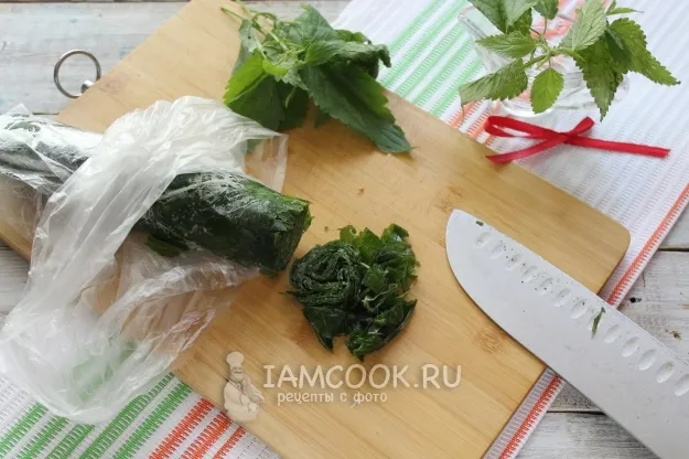 Шаг 9: иллюстрация