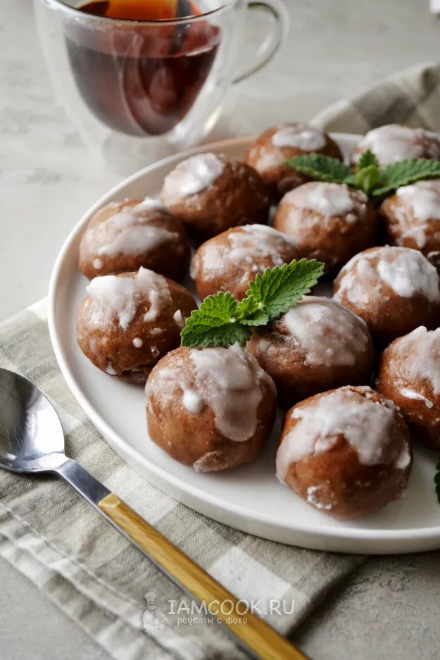 Шаг 18: иллюстрация