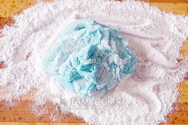 Шаг 8: иллюстрация