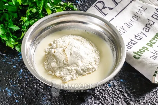 Шаг 4: иллюстрация