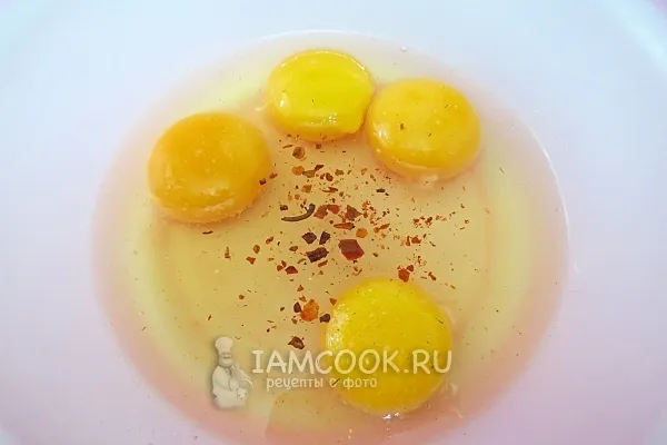 Шаг 3: иллюстрация