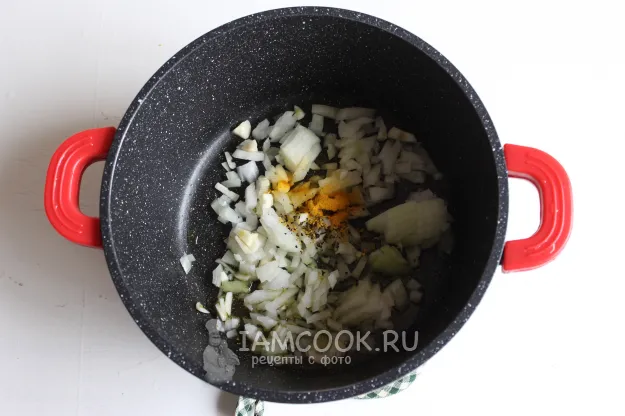 Шаг 3: иллюстрация