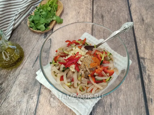 Шаг 8: иллюстрация