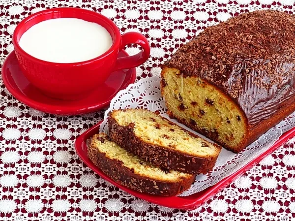 Шаг 24: иллюстрация