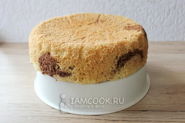 Шаг 12: иллюстрация