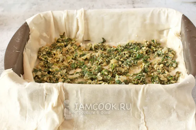 Шаг 8: иллюстрация