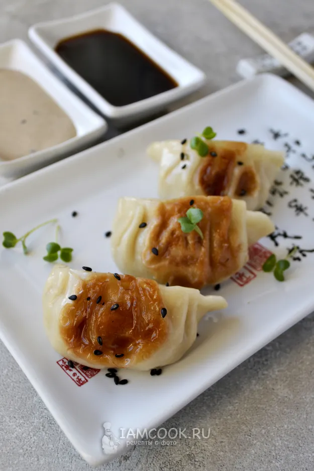 Шаг 15: иллюстрация