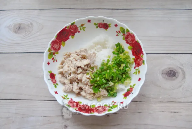 Шаг 8: иллюстрация