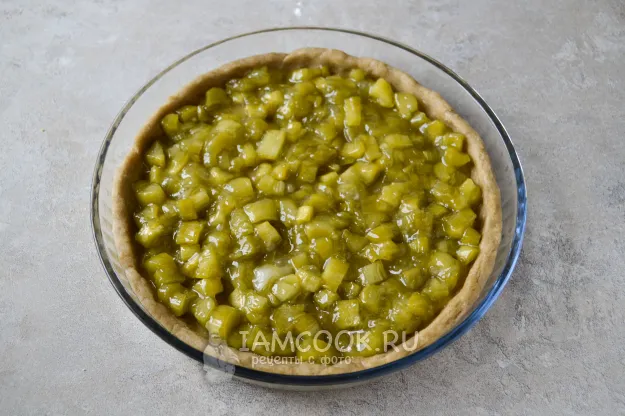 Шаг 11: иллюстрация