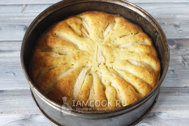 Шаг 10: иллюстрация