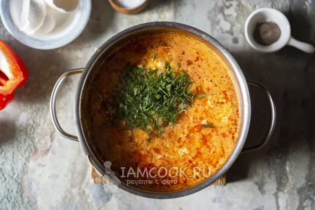 Шаг 14: иллюстрация