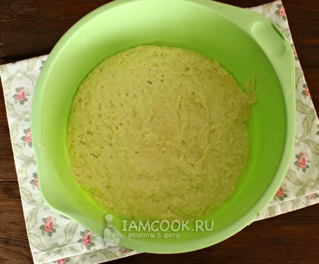 Шаг 8: иллюстрация