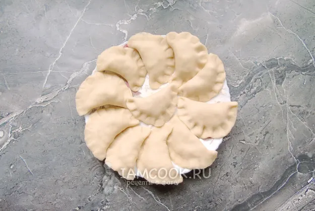 Шаг 10: иллюстрация