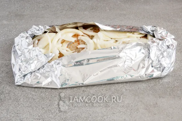 Шаг 6: иллюстрация