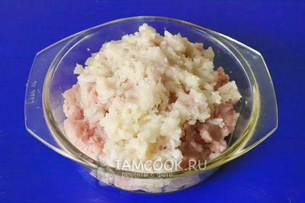 Шаг 3: иллюстрация