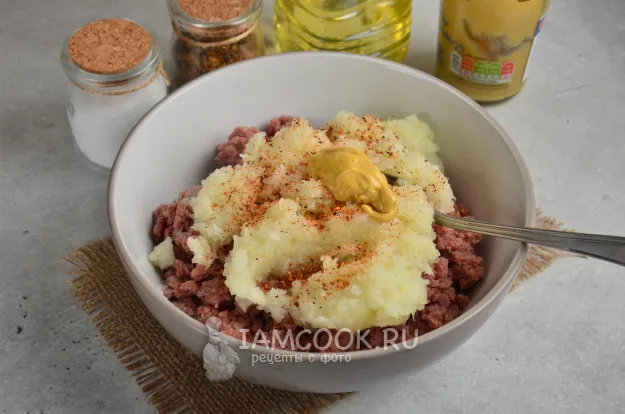 Шаг 4: иллюстрация