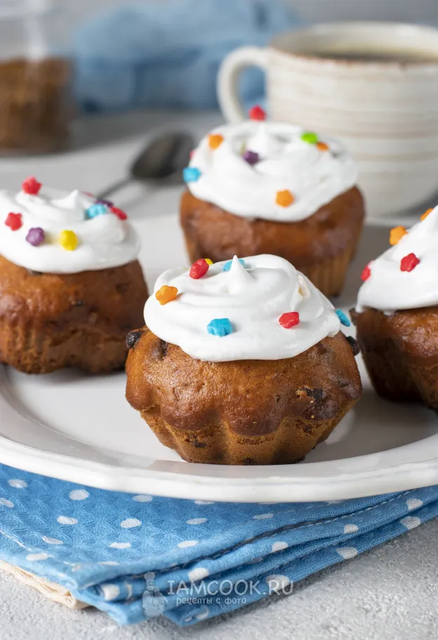 Шаг 9: иллюстрация