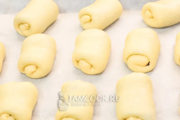 Шаг 11: иллюстрация