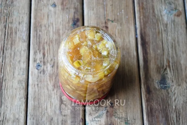 Шаг 9: иллюстрация