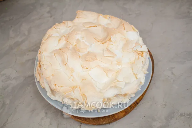 Шаг 12: иллюстрация