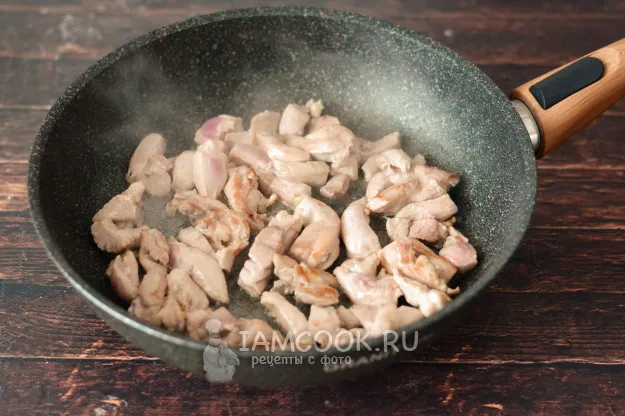 Шаг 4: иллюстрация