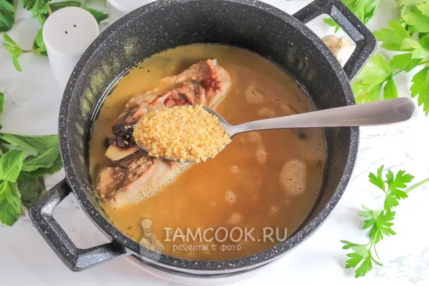 Шаг 4: иллюстрация