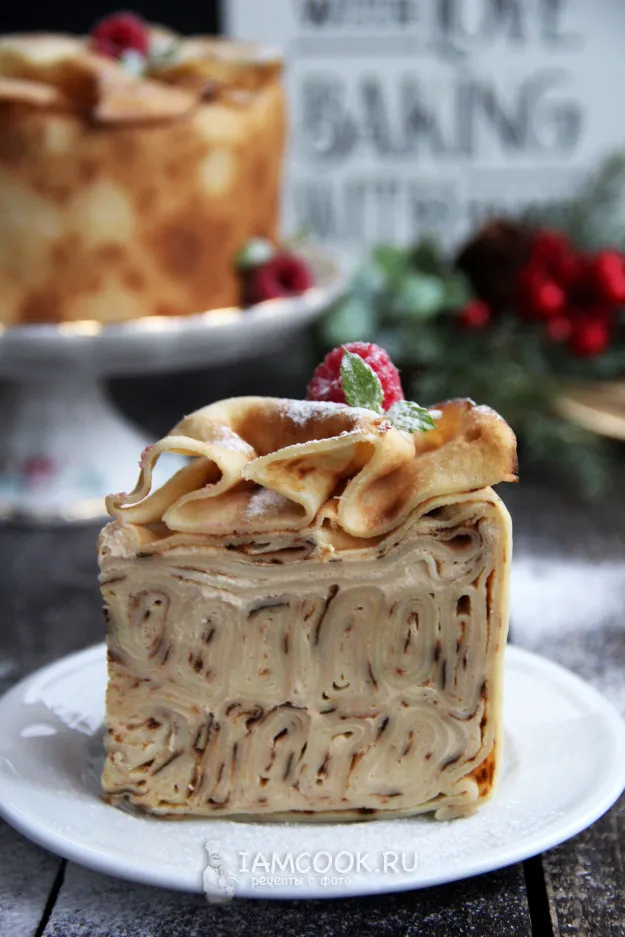 Шаг 17: иллюстрация