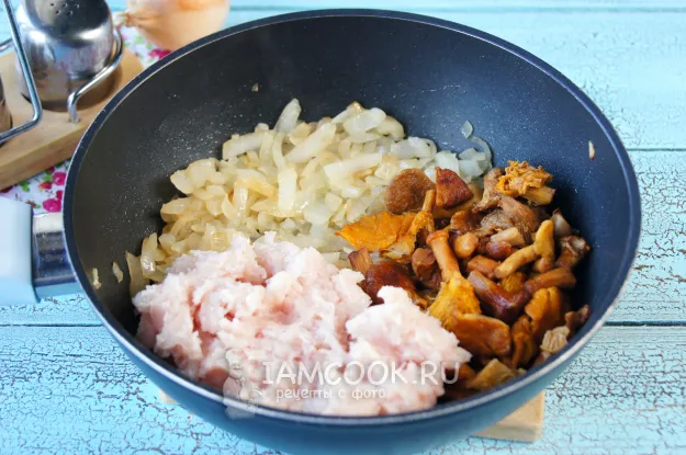 Шаг 4: иллюстрация