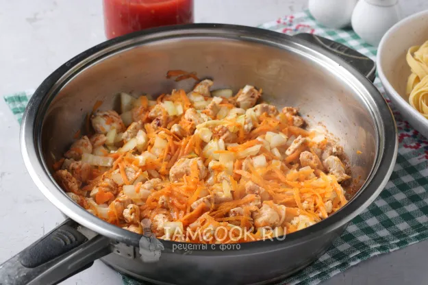 Шаг 5: иллюстрация