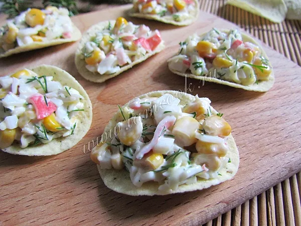 Шаг 5: иллюстрация