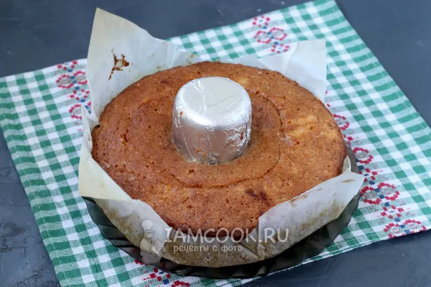 Шаг 8: иллюстрация