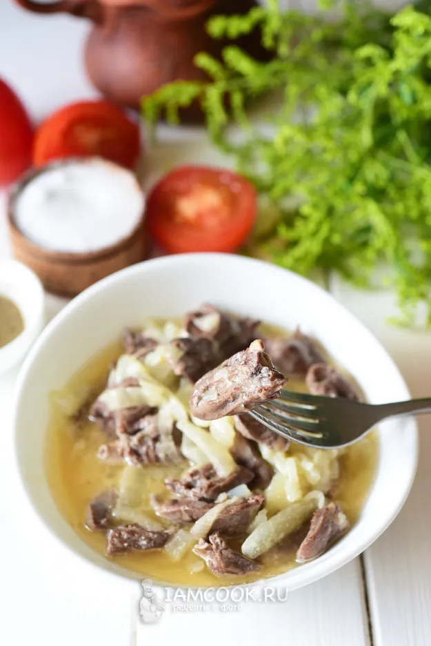 Шаг 10: иллюстрация