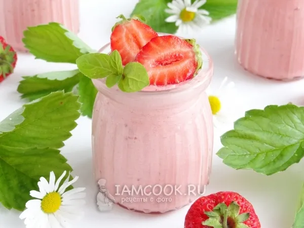 Шаг 14: иллюстрация