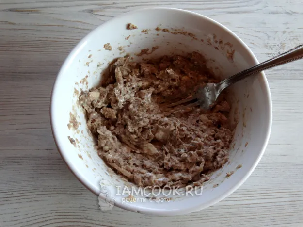 Шаг 4: иллюстрация