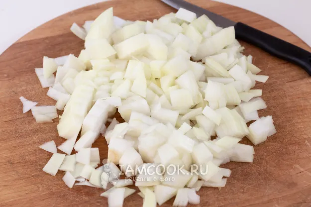 Шаг 3: иллюстрация