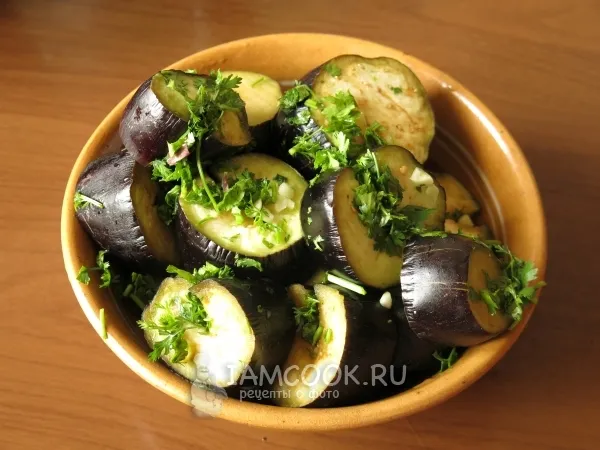 Шаг 15: иллюстрация