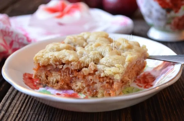 Шаг 9: иллюстрация