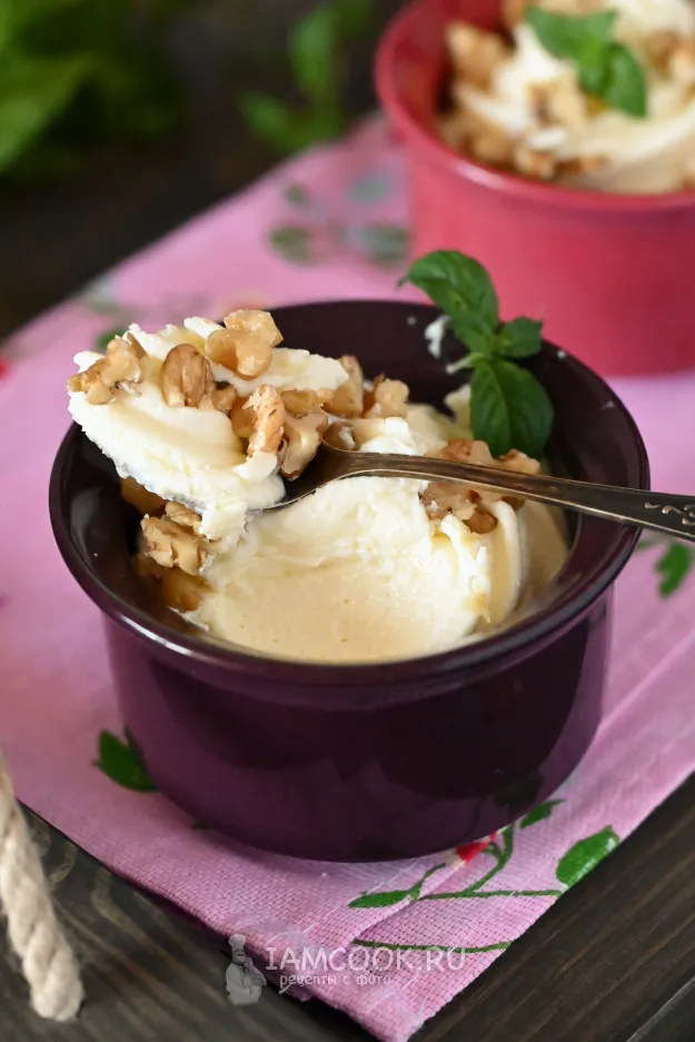 Шаг 11: иллюстрация