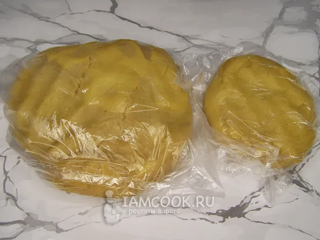 Шаг 6: иллюстрация