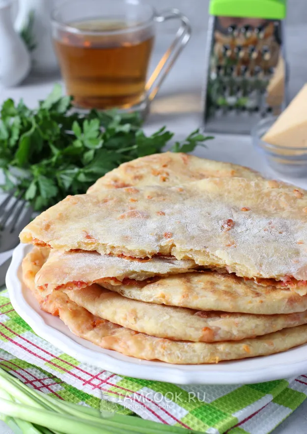 Шаг 12: иллюстрация